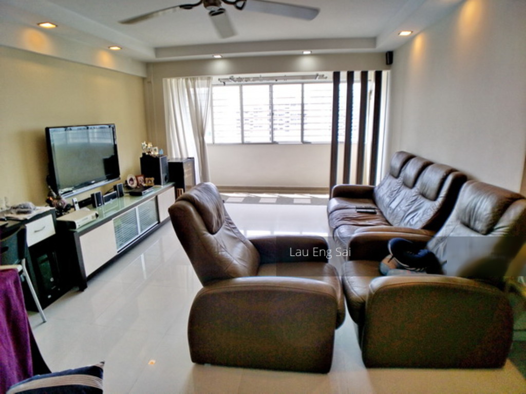 Clementi Avenue 2 thumbnail photo